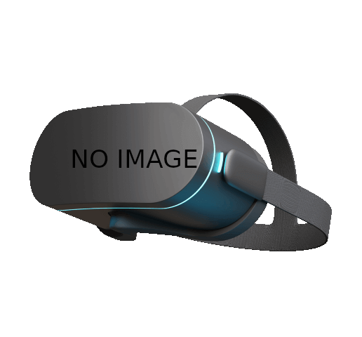 Xiaomi Redmi Note 10 Pro - Sklíčko Zadnej Kamery,